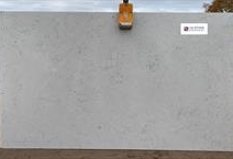 Blanco Carrara Extra Jumbo