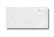 Statuario Gold Extra Jumbo