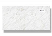 Calacatta Lucca Super Jumbo