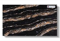 Oceano Gold Super Jumbo