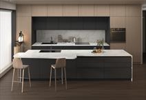 Calacatta Tuscany Super Jumbo